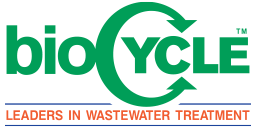 Biocycle-logo